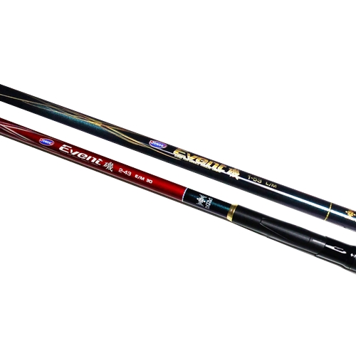 원다 이벤트 기 3D (1.7-53EM)_이미지