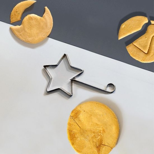 �ް��� ����� �� ��� Ʋ1P ���� �̱� ����� WFJO3ET