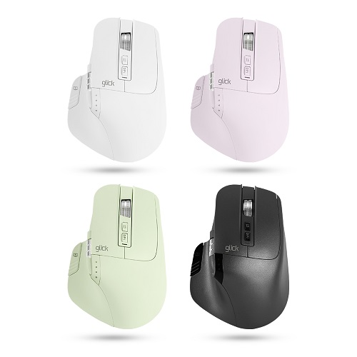 ��Ŭ��Ŀ OFFICEPRO �ٸ����� ������