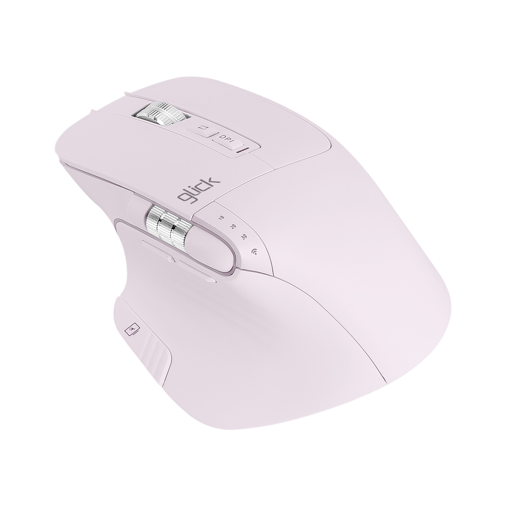 ��Ŭ��Ŀ OFFICEPRO �ٸ����� ������