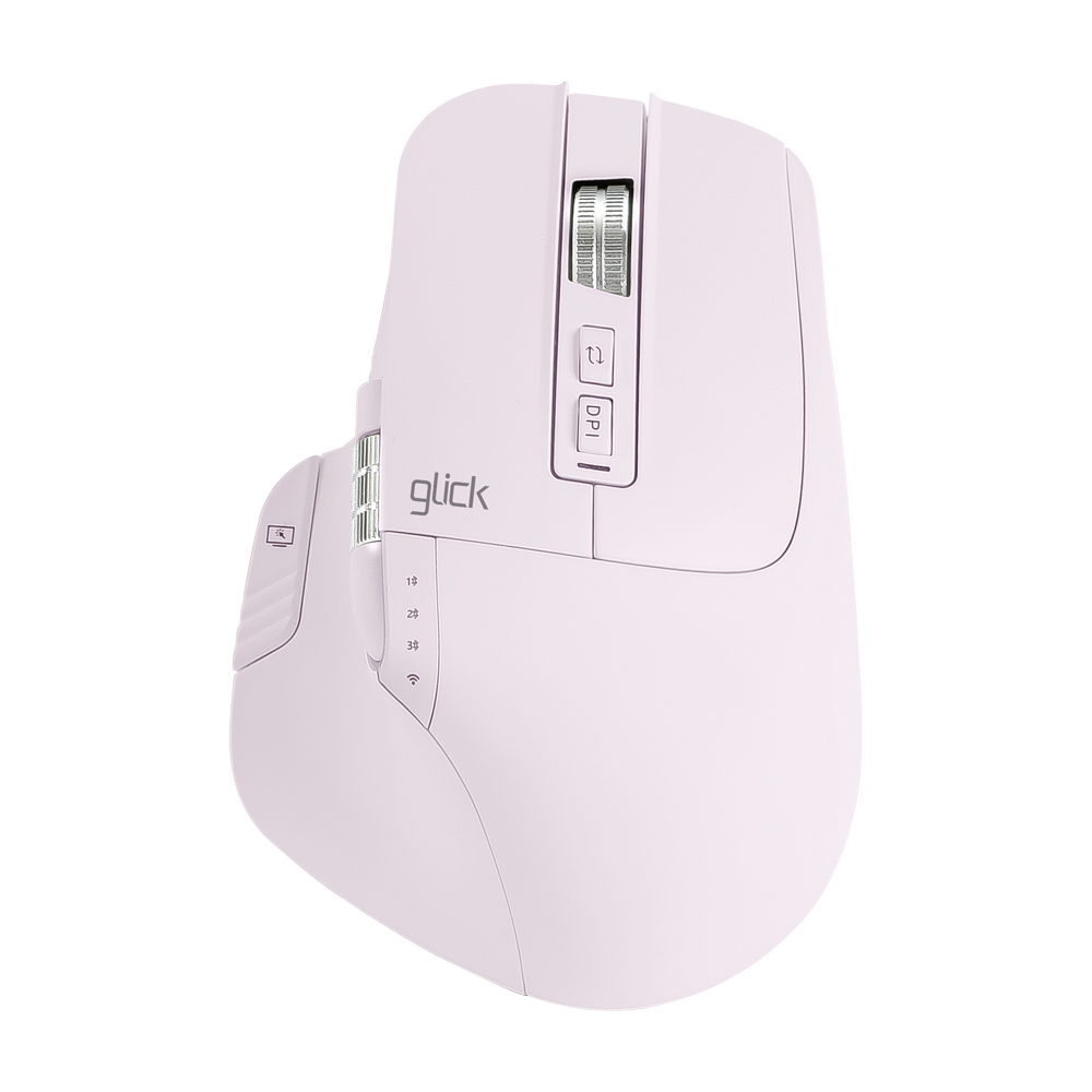 ��Ŭ��Ŀ OFFICEPRO �ٸ����� ������