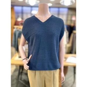 �þؼ��帮 ���̺���01 ���γ� V �� �����긮�� ��Ʈ A4F7K302 S19052467