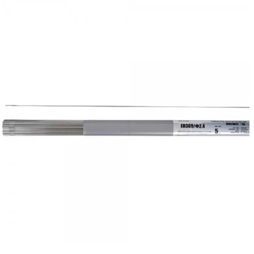 골든브릿지 스테인리스 티그봉 JQ.H1CR24NI13 5kg (2.4mm)