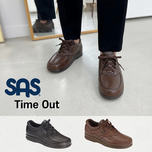 �罺 Ÿ�Ӿƿ� Timeout �̱� ���� ����Ʈȭ/ȿ��ȭ