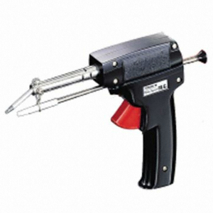 하코 전기납땜인두 585_이미지