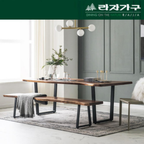 ���ڰ��� �Ϲ̻� ���� �ϸ�ġ ��彽�� ����� ��Ź 2000