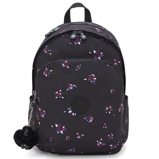 Ű�ø� ���� ��ǳ���� ������ KPCBA30 NTFW