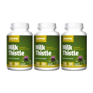 �ڷο����ķ��� ��ũ�ý� 150mg 100ĸ��