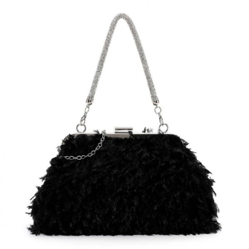 Ÿ�� ���� ris �Ƹ����� �������� �ڵ�� ���� ����� ���� 468534