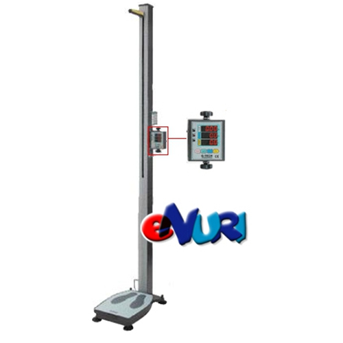 지테크인터내셔널 GL-150KT_이미지