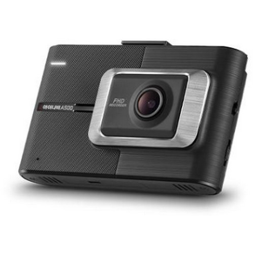 팅크웨어 아이나비 A500 2채널 (64GB, 무료장착)_이미지