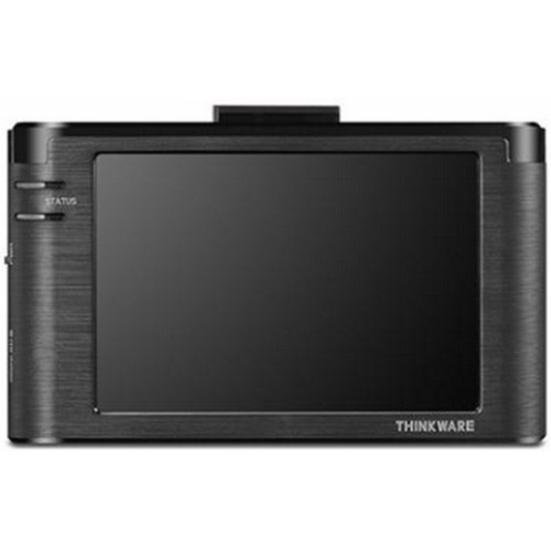 팅크웨어 아이나비 A500 2채널 (64GB, 무료장착)_이미지