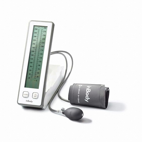�ιٵ� BPBIO 220