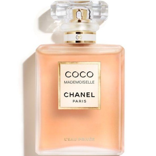 샤넬 코코 마드모아젤 로 프리베 (50ml)_이미지