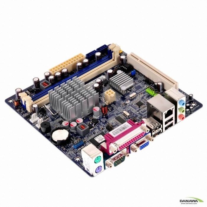 FOXCONN D42S 피씨디렉트
