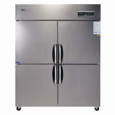 �׷���켺 WSM-1543HRF (55�ڽ�)