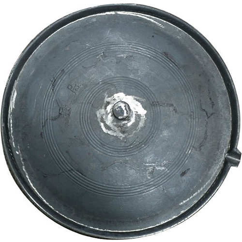 ��ǰ �� �̹���
