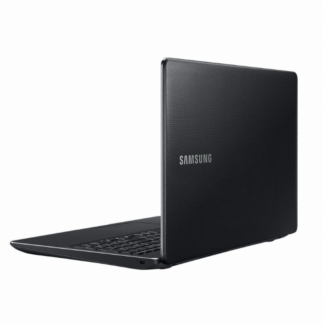 삼성전자 노트북3 NT300E5K-L51K (SSD 128GB)_이미지