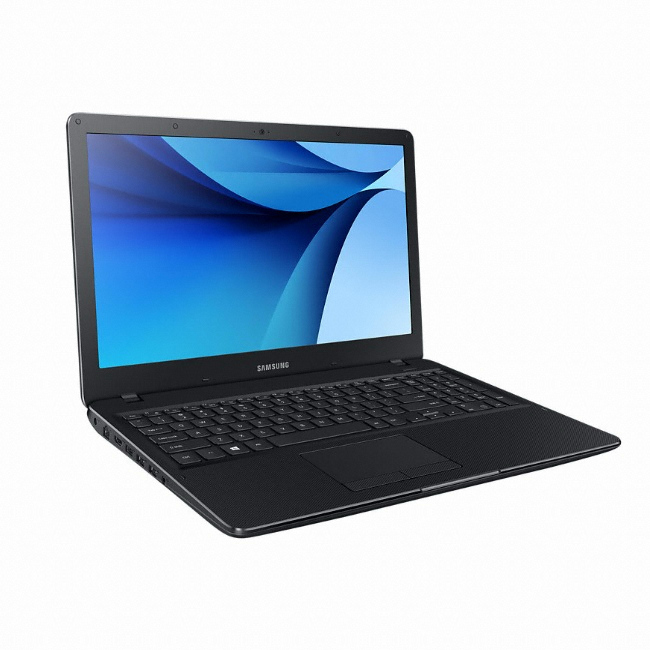 삼성전자 노트북3 NT300E5K-L51K (SSD 128GB)_이미지