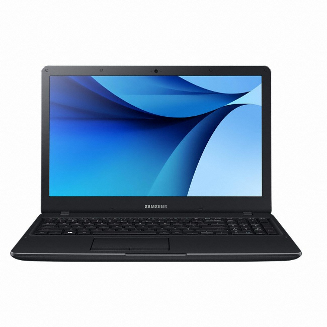 삼성전자 노트북3 NT300E5K-L51K (SSD 128GB)_이미지