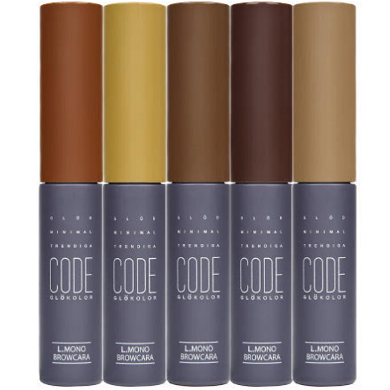 LG��Ȱ�ǰ� �ڵ�۷��÷� L ��� ��ο�ī�� 6g