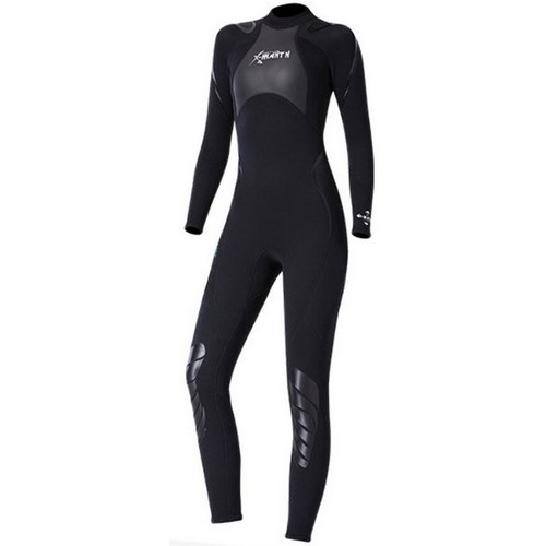 JJT 네오플렌 ?슈트 3mm 여성