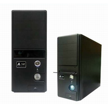 �������� A-TOP ����