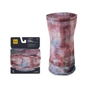 ���� 129776.555.10.00 129776.555.10 �������� ���� ��Ʈ��ġ ������ �ؿ���