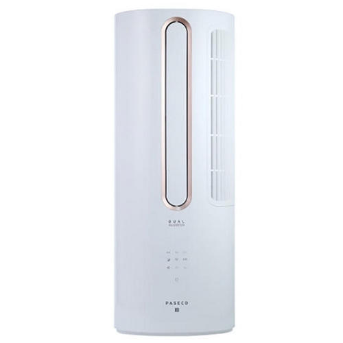 파세코 PWA-3300WG (무료설치)