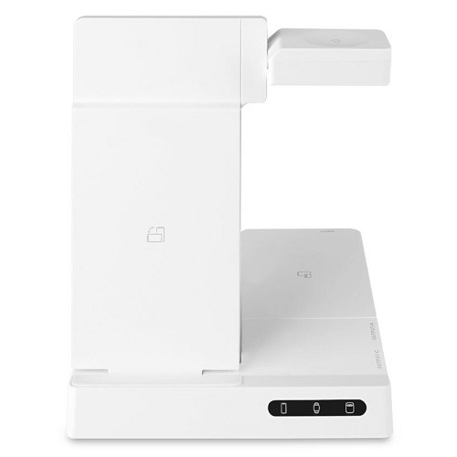 û��MnS naVee ��Ƽ ���������� NV184-MWC10