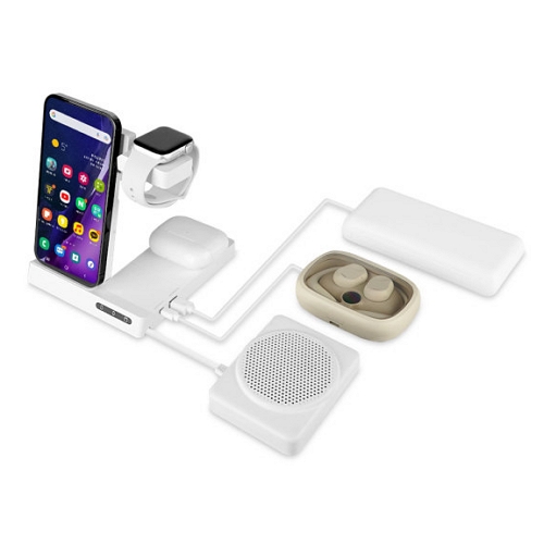 ��ǰ �� �̹���