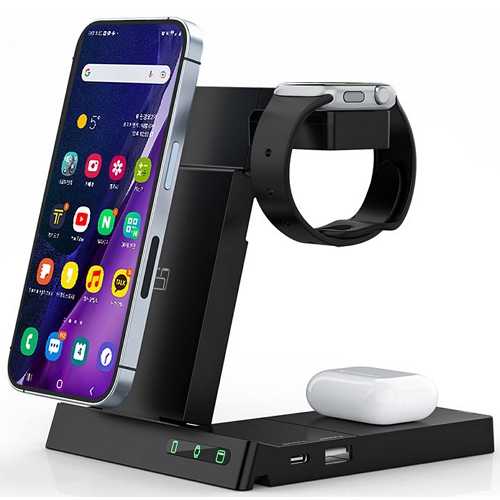 û��MnS naVee ��Ƽ ���������� NV184-MWC10