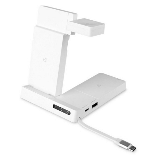 û��MnS naVee ��Ƽ ���������� NV184-MWC10