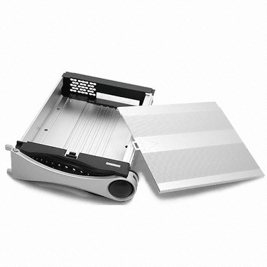 누디앙일렉트론 HR-S35 이너랙