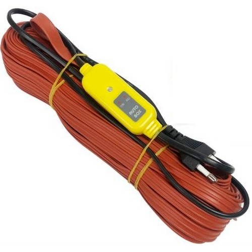 ���⿣���Ͼ ���Ĺ��� ���� ������