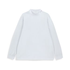 내셔널지오그래픽 내셔널지오그래픽키즈 반목 티셔츠 (K254UTS960)