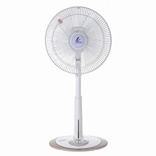 신일전자 SIF-14YH_이미지