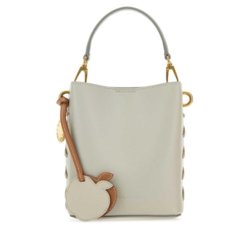 스텔라매카트니 크로스백 7B0093WP0380 1505 Grey