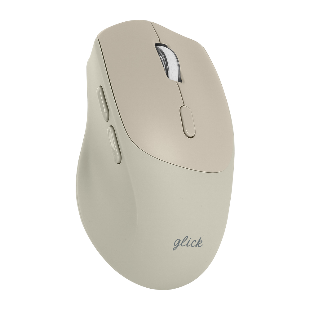 ��Ŭ��Ŀ OFFICEPRO �������� �������� ���� ��������