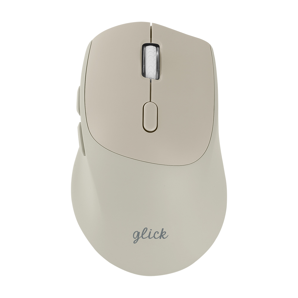 ��Ŭ��Ŀ OFFICEPRO �������� �������� ���� ��������