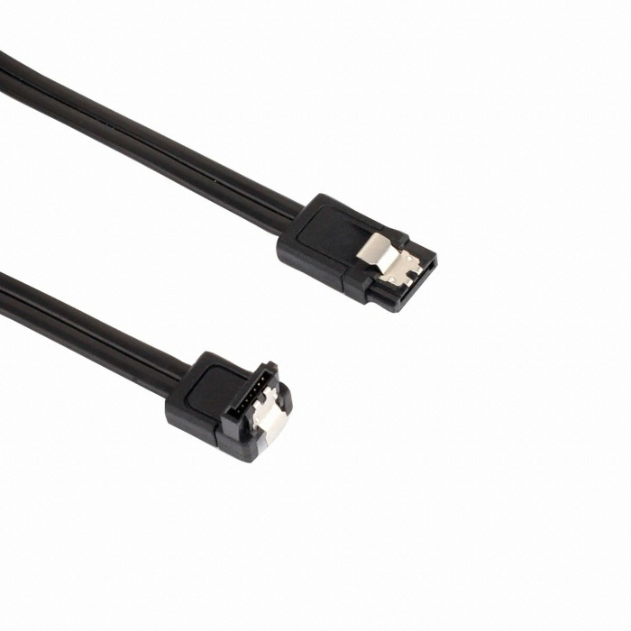 BASECAMP C3626 SATA3 6Gb/S ㄱ형 LOCK 케이블이미지입니다. 누르면 해당 게시물로 새창이동합니다.