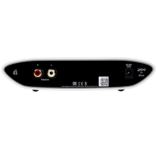 iFi audio ZEN Air Blue (정품)_이미지
