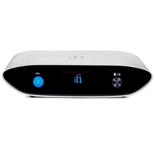 iFi audio ZEN Air Blue (정품)_이미지
