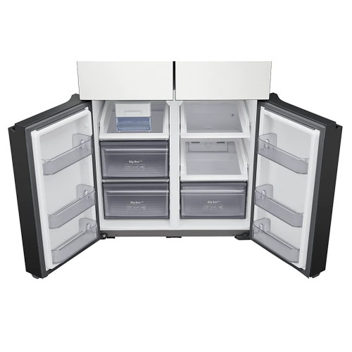 �Ｚ���� ����ũ �۷� RF85T9262 (ȭ��Ʈ)
