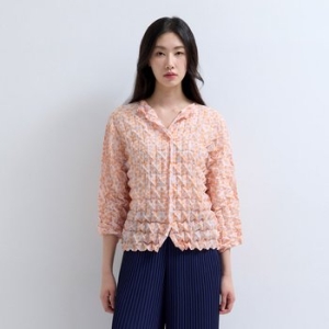 �ø����� ���� ����Ʈ ������ �ڵ� �ø��� �� ����_PPJKM025008