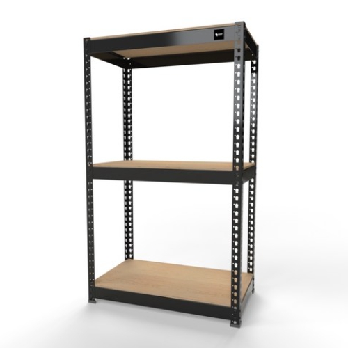 ������ ��Ʈ�� ö�� ���� 3�� 800x300