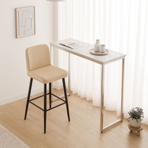 �������� ���� ���Ϸ��� ��Ź ���� Ȩ�� ����