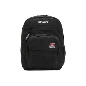 중학생백팩 학생책가방 고등학생가방 BDW-8303