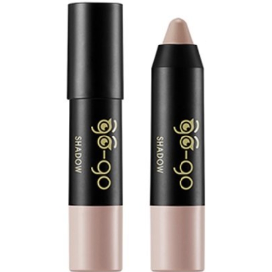 에이블C&C 어퓨 고고 스틱 섀도우 1.8g (1개)