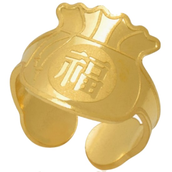 골드모아 순금 돌반지 1.87g 24K 복주머니이미지입니다. 누르면 해당 게시물로 새창이동합니다.